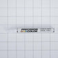 Kitchenaid W10756745 Charcoal Sparkle Appliance Touchup Paint