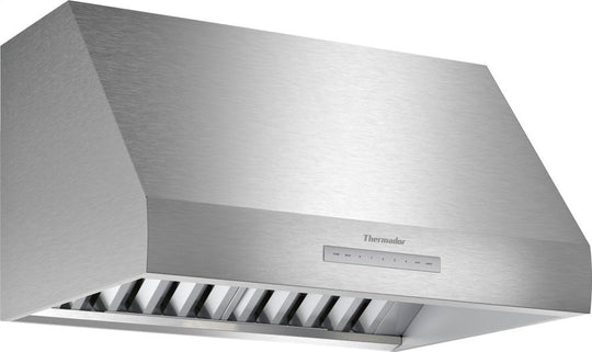 Thermador PH30HWS 30-Inch Pro Harmony® Wall Hood