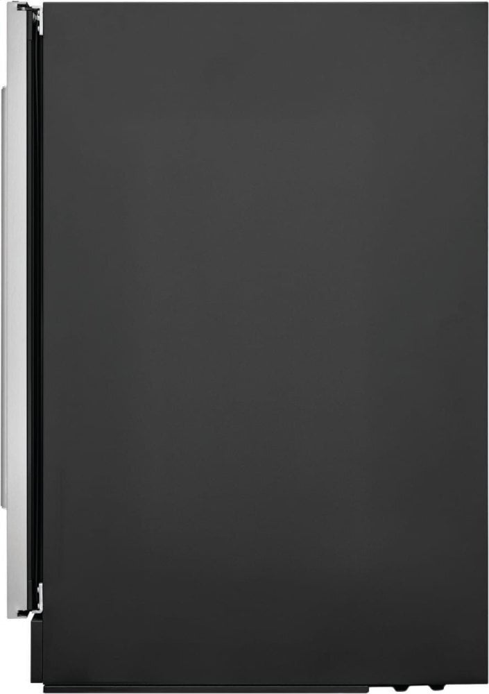 Electrolux EI24WC15VS 24'' Under-Counter Wine Cooler