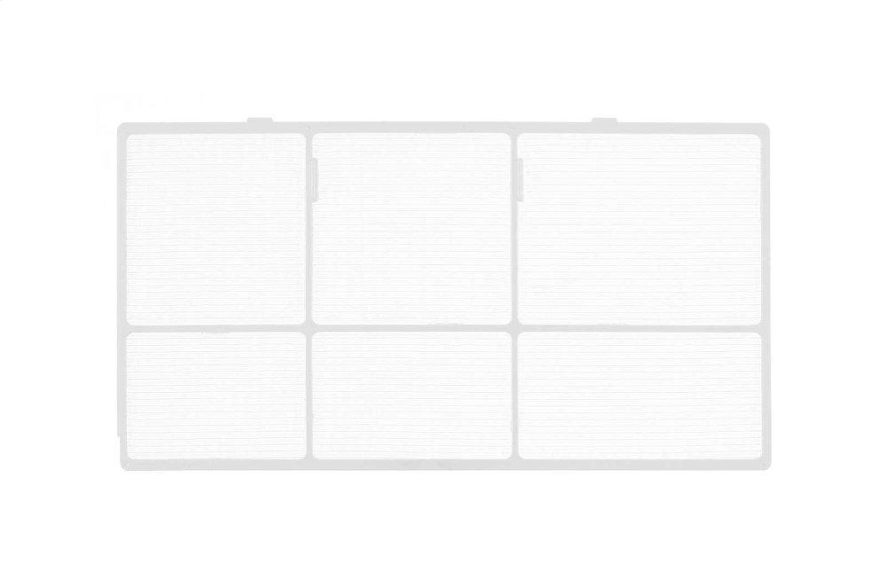 Lg LT1037HNR 10,000 Btu 230V Through-The-Wall Air Conditioner With Heat