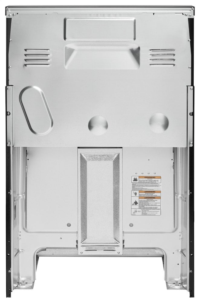 Kitchenaid KFEG500EBS 30-Inch 5-Element Electric Convection Range - Black Stainless Steel With Printshield™ Finish