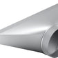 Thermador CVTSIDE6 6-Inch Side/Rear Transition For Downdraft