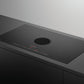 Fisher & Paykel CID364DTB4 Induction Cooktop, 36