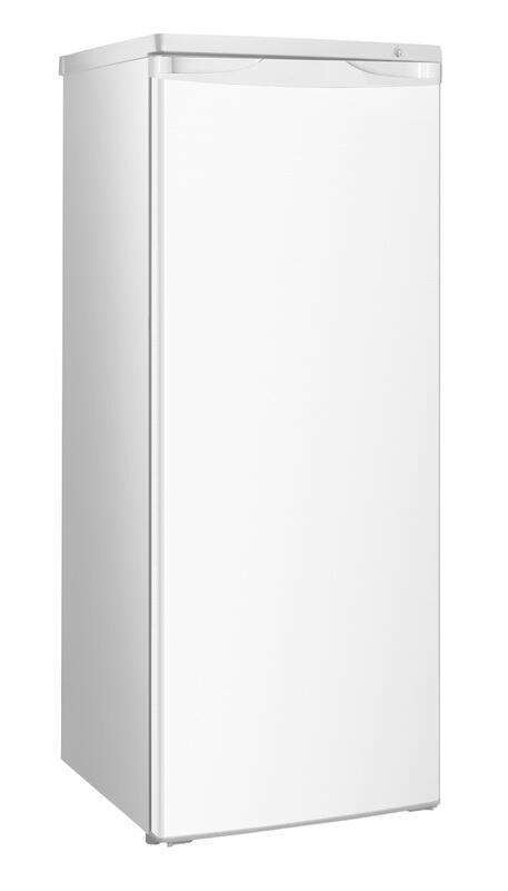Avanti VF58B0W 5.8 Cu. Ft. Vertical Freezer - White