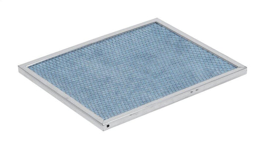 Kitchenaid 4378581 Range Hood Charcoal Filter - Other