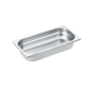 Miele DGG2 Dgg 2 - Unperforated Steam Oven Pan For All Dg Steam Ovens Except Dg 7000.