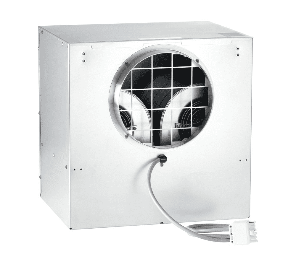 Miele DREBXXL Dreb Xxl - Blower External Blower