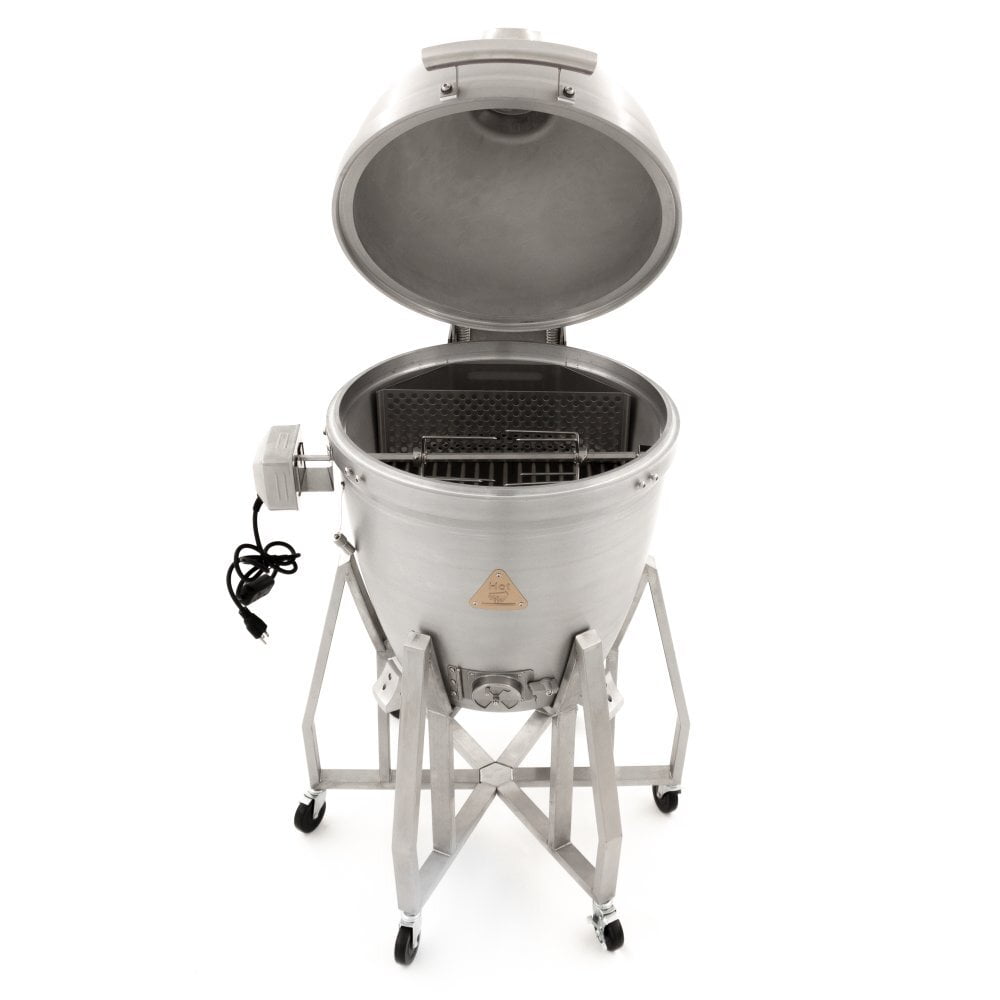 Blaze Grills BLZ20KMDO2CART Blaze Kamado Cart