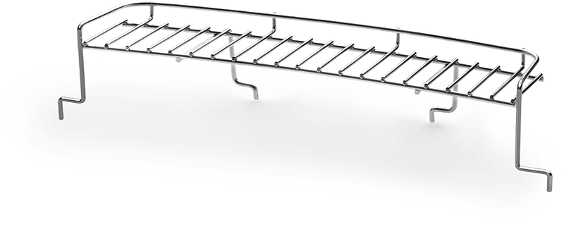 Napoleon Bbq 71286 Warming Rack For Pro285 Series