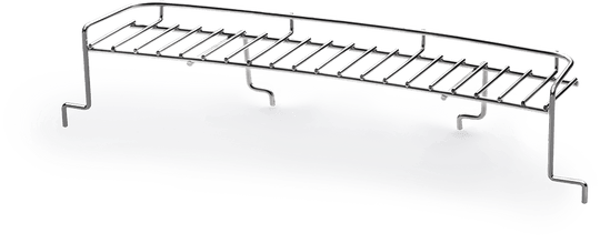 Napoleon Bbq 71286 Warming Rack For Pro285 Series