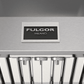 Fulgor Milano F6PC36DS1 36
