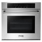Thor Kitchen HEW3001 30 Inch Professional Self-Cleaning Electric Wall Oven