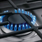 Electrolux EW30GC60PS 30'' Gas Cooktop