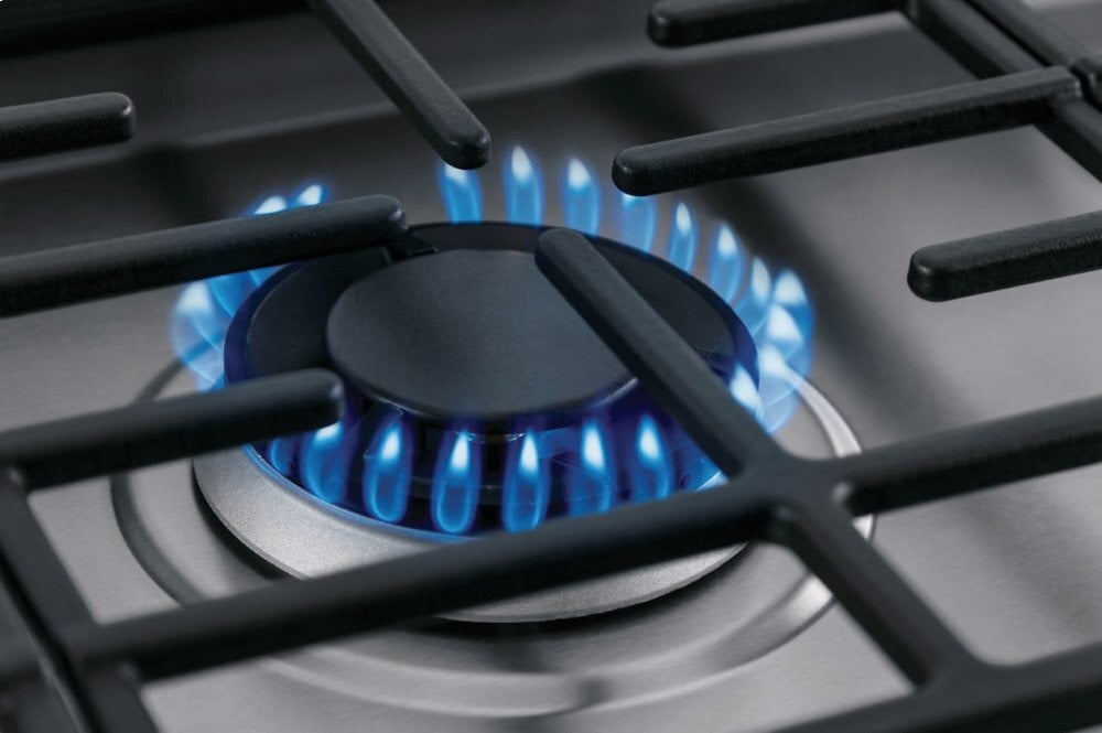 Electrolux EW30GC60PS 30'' Gas Cooktop