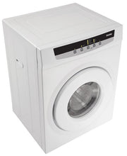 Danby DDY060WDB Danby 13.2 Lb Dryer