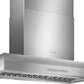 Thermador HPIN42WS 42-Inch Professional Island Hood