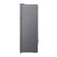 Lg LTNC11131V 11 Cu. Ft. Top Freezer Refrigerator