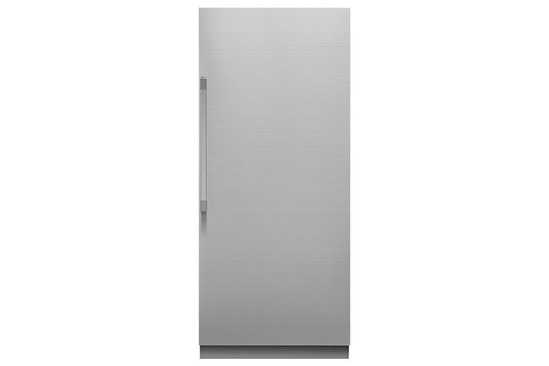 Dacor DRZ36980LAP 36" Freezer Column (Left Hinged)