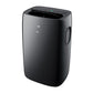 Lg LP1420BSR 14,000 Btu Portable Air Conditioner