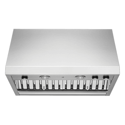 Jennair JXW9030HP Pro-Style® 30"Professional Wall-Mount Hood