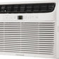 Frigidaire FFRE183WAE Frigidaire 18,000 Btu Window-Mounted Room Air Conditioner