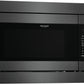 Frigidaire FGMO226NUD Frigidaire Gallery 2.2 Cu. Ft. Built-In Microwave