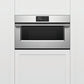 Fisher & Paykel OM30NPX1 Convection Speed Oven, 30