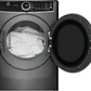 Electrolux ELFG7637AT Gas 8.0 Cu. Ft. Front Load Dryer
