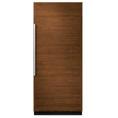 Jennair JBRFR36IGX 36" Built-In Refrigerator Column (Right-Hand Door Swing)