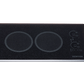 Kenyon B41575T30 Lite-Touch Q® 2 Burner Small