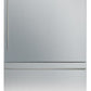 Liebherr HC1570 Combined Refrigerator-Freezer With Nofrost For Integrated Use