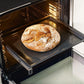 Miele HBBL71 Hbbl 71 - Perforated Gourmet Baking Tray For Everything That Is Crunchy And Crisp.