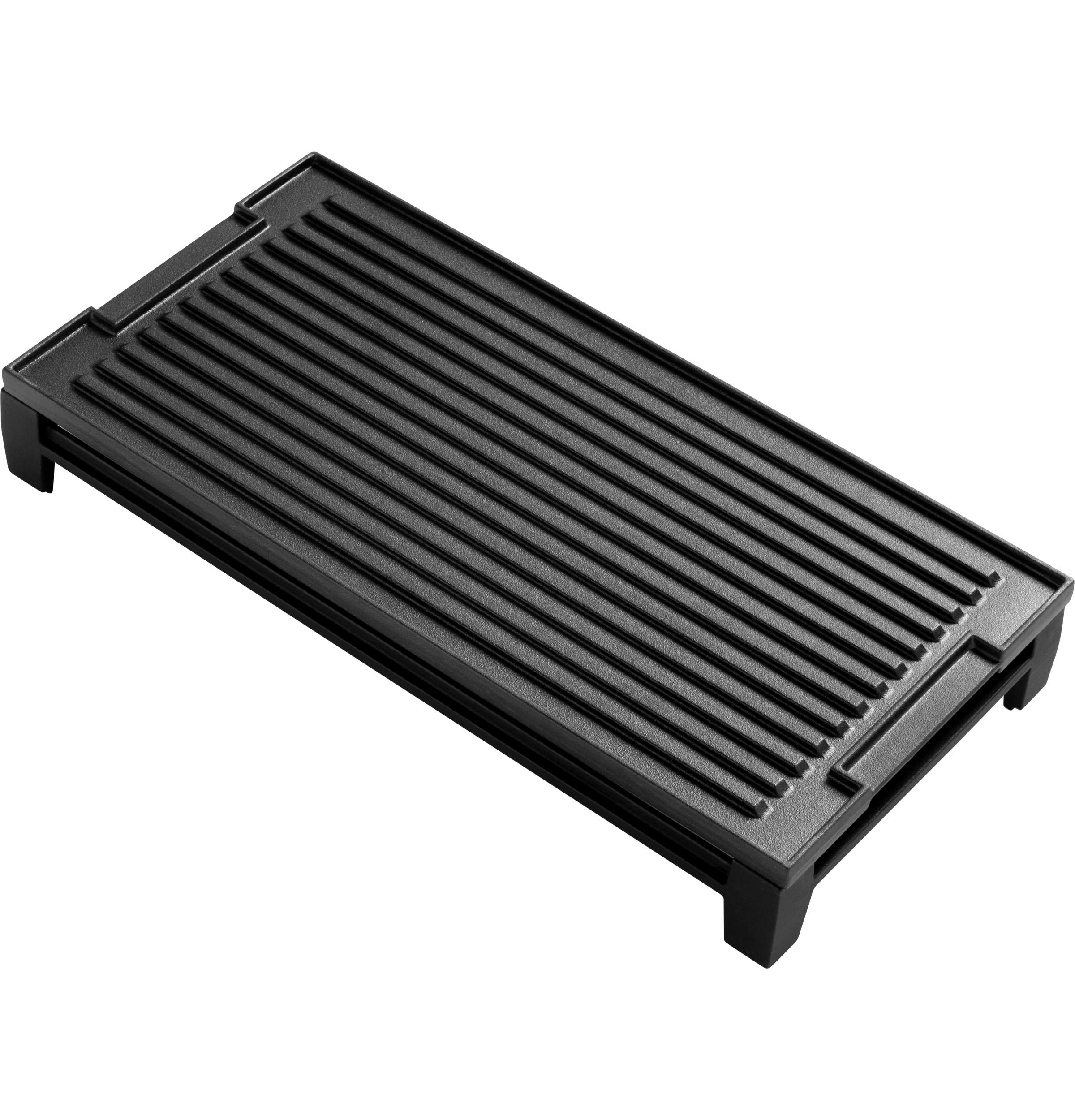 Ge Appliances UXPRRGG Grill/Griddle Accessory