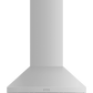 Fisher & Paykel HC30PCX1 Wall Range Hood, 30