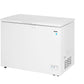Danby DCF100A5WDB Danby 10.00 Cu. Ft. Chest Freezer In White