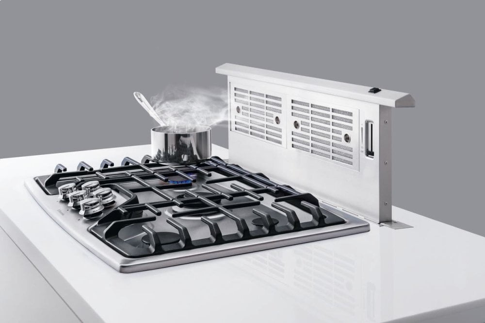 Electrolux EW36GC55PS 36'' Gas Cooktop