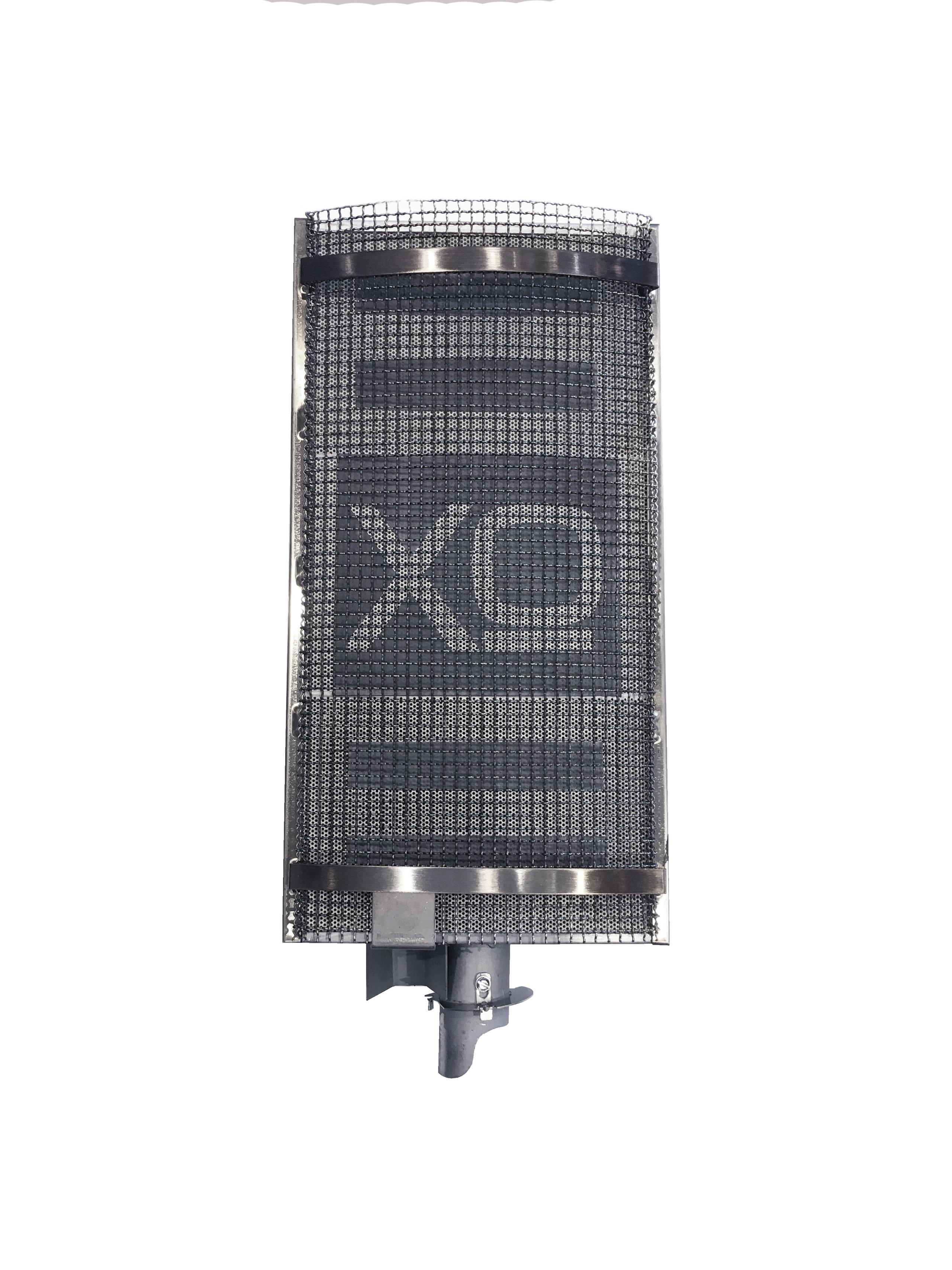 Xo Appliance XOG30IR Infrared Variable Temperature Burner For 30In Xo Grills