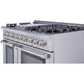 Thor Kitchen HRG4808U 48