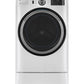 Ge Appliances GFR0728SNWW Ge® Laundry 7