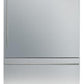 Liebherr HC1540 30