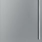 Thermador T36IF905SP Built-In Freezer