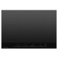 Fisher & Paykel CI304DTB4 Induction Cooktop, 30