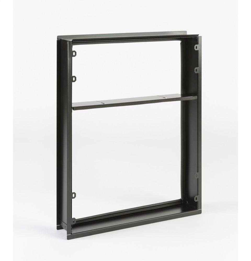 Ge Appliances RAVWPT8 Wall Plenum