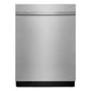 Jennair JDPSS244PM Jennair® Dishwasher With Precise Fit 3Rd Rack For Cutlery