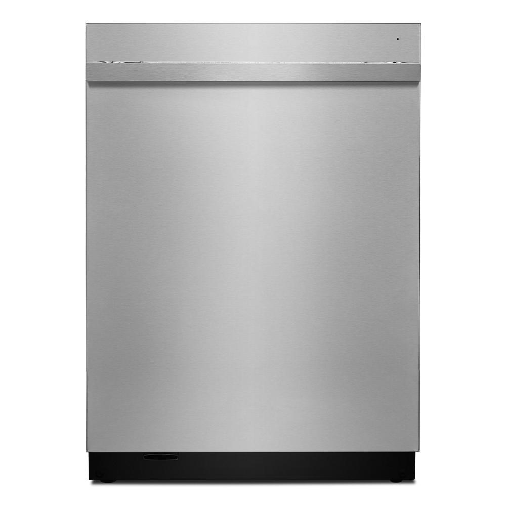 Jennair JDPSS244PM Jennair® Dishwasher With Precise Fit 3Rd Rack For Cutlery