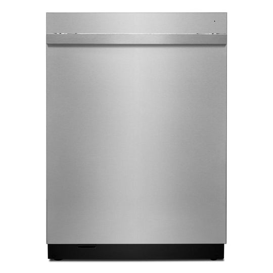 Jennair JDPSS244PM Jennair® Dishwasher With Precise Fit 3Rd Rack For Cutlery