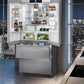Liebherr CBS2092 Fridge-Freezer With Biofresh And Nofrost