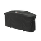 Weber 3400119 Premium Griddle Cover