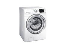 Samsung WF42H5200AW Wf5200 4.2 Cu. Ft. Front Load Washer