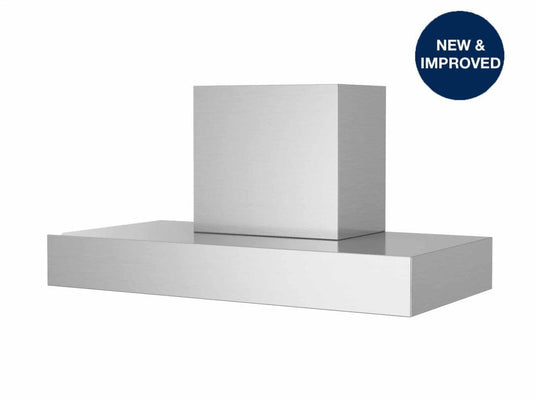 Bluestar MH054MA 54" Manhattan Hood